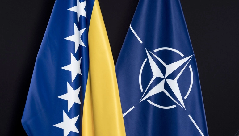 NATO i EUFOR uoči presude Dodiku: Spremni smo spriječiti destabilizaciju BiH